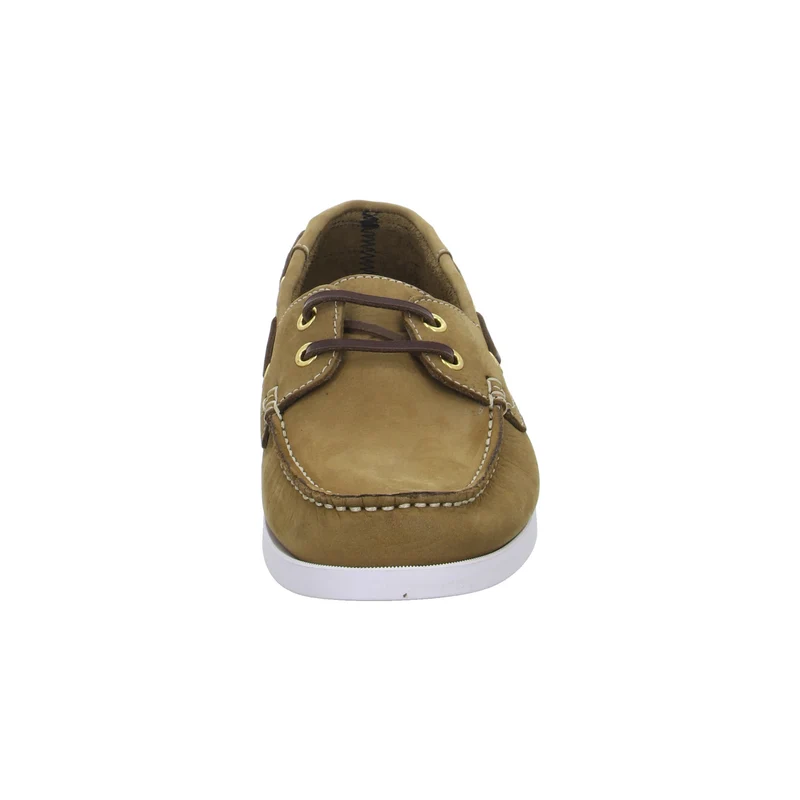 Jufosa Schnürhalbschuh Freizeit (Casual)