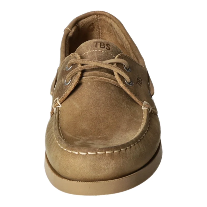 TBS Schnürhalbschuh Freizeit (Casual)