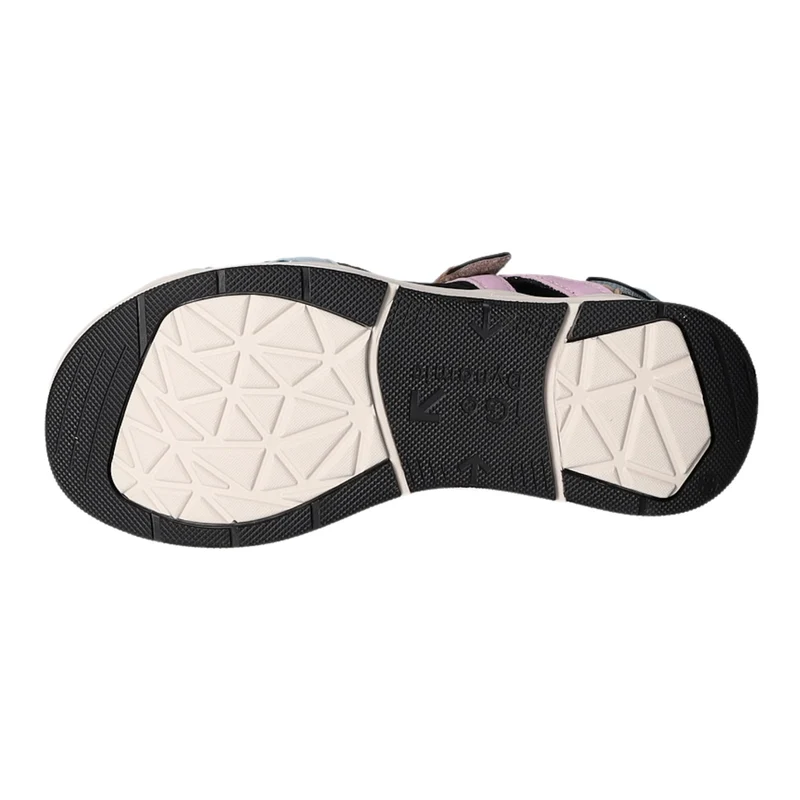 Josef Seibel Sandalette mit Mehrweite bis 30mm Sohlenhöhe Estelle 02