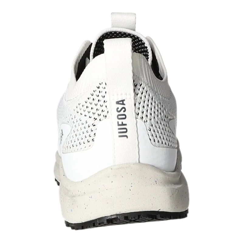 Jufosa Schnürhalbschuh Sneaker (sportlich)