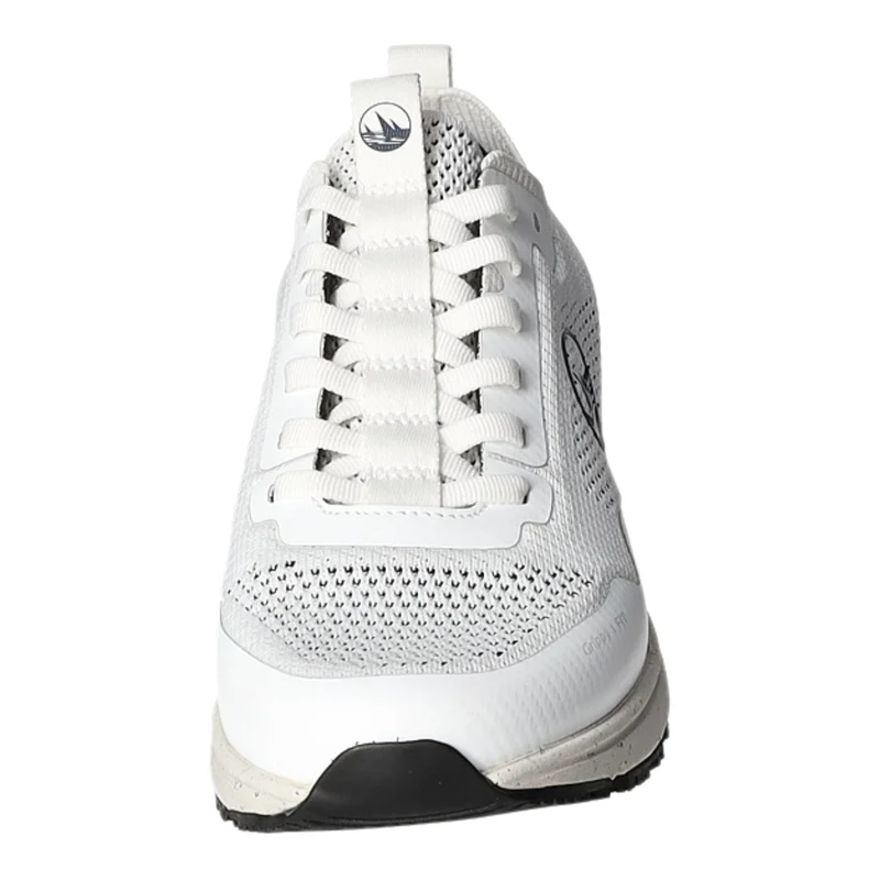 Jufosa Schnürhalbschuh Sneaker (sportlich)