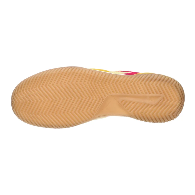 Tamaris Schnürhalbschuh Sneaker (sportlich)