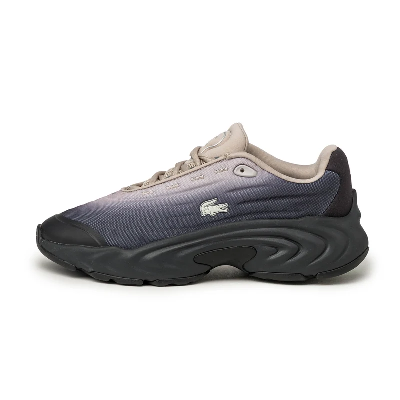 Lacoste Spinor
