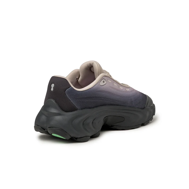 Lacoste Spinor