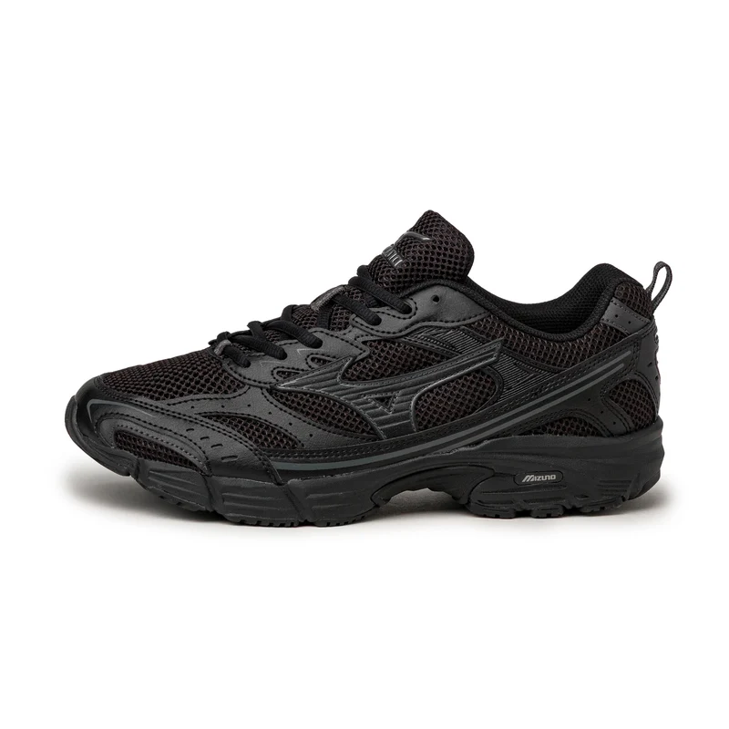 Mizuno MXR