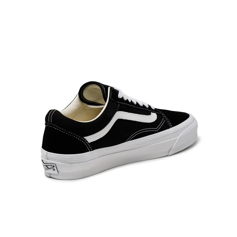 Vans Premium Old Skool 36