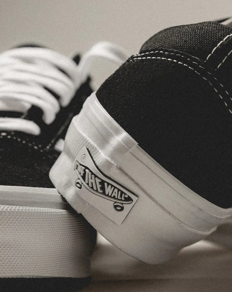 Vans Premium Old Skool 36