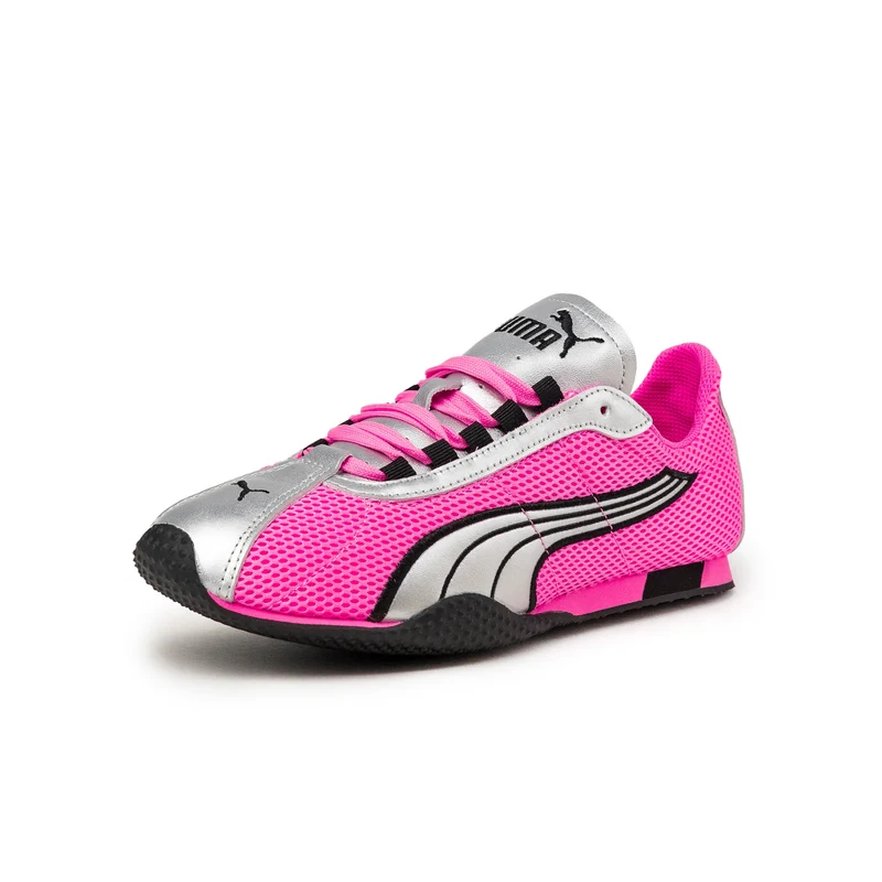 Puma H-Street OG