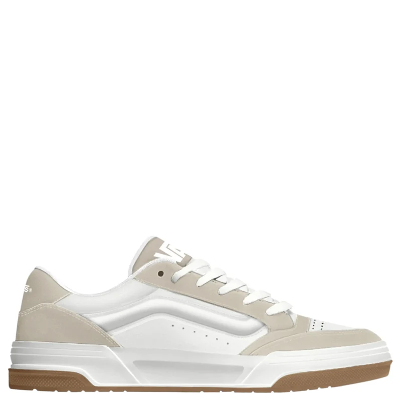 Vans Hylane 2TNE - Zapatilla (oatmeal, 42)