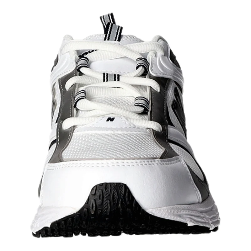 New Balance Sportschuh Running ML408A