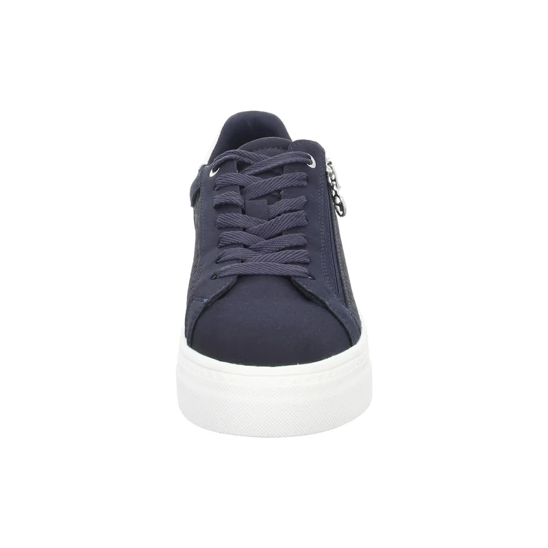 Tamaris Schnürhalbschuh Sneaker (sportlich)