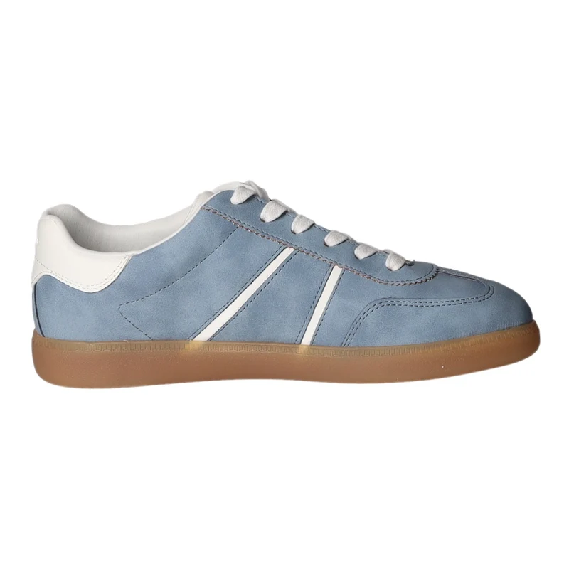 Tamaris Schnürhalbschuh Sneaker (sportlich)