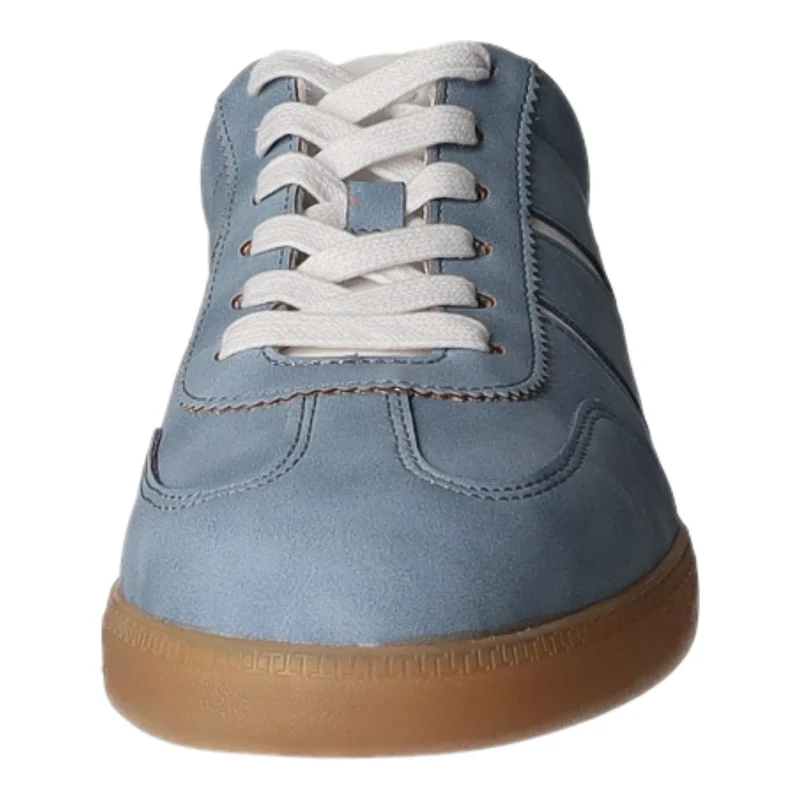 Tamaris Schnürhalbschuh Sneaker (sportlich)