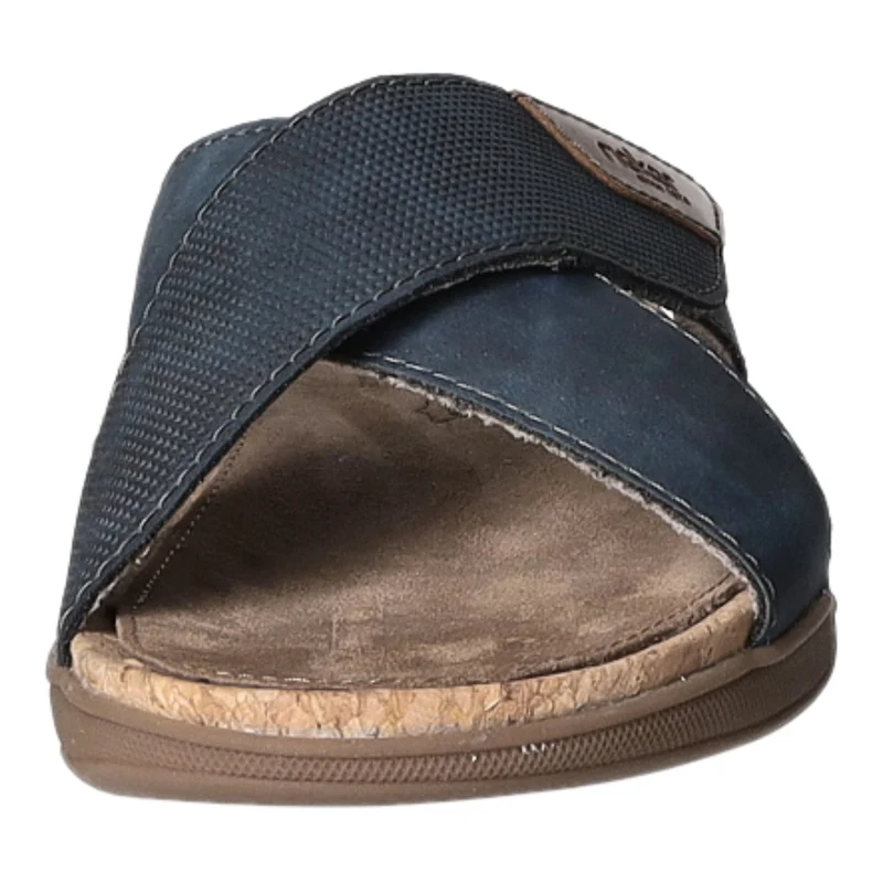 Rieker Pantolette Freizeit (casual)