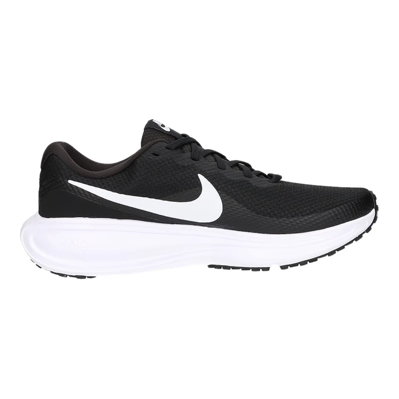 Nike Sportschuh Running Revolution 8