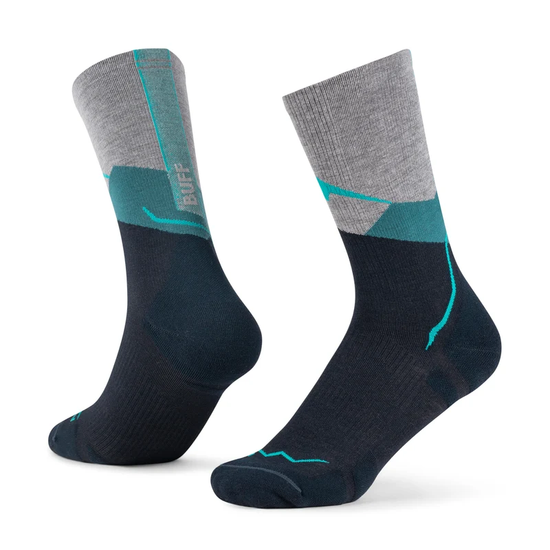 LW Merino Wool Crew
