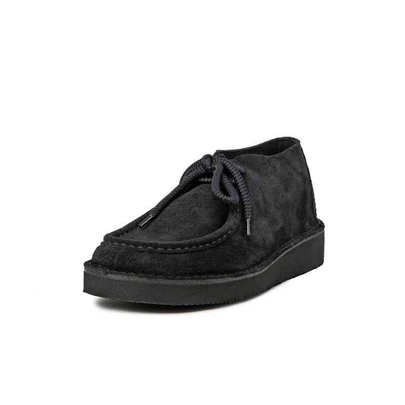 Clarks Originals DSRT Nomad 2604