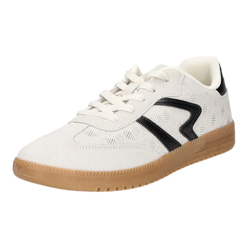 Sneakers Schnürhalbschuh Sneaker (sportlich)