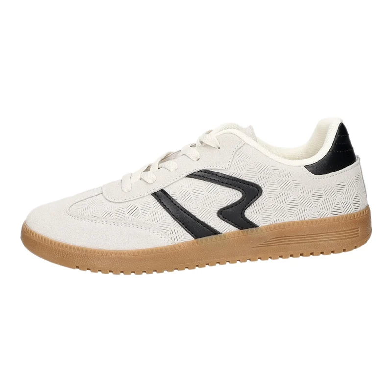 Sneakers Schnürhalbschuh Sneaker (sportlich)