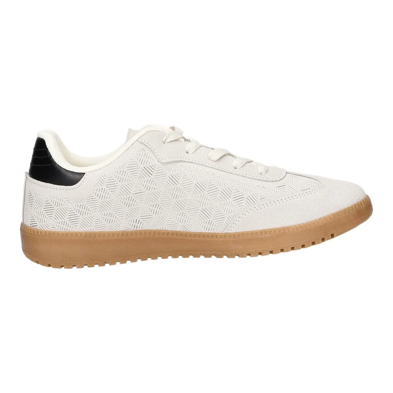 Sneakers Schnürhalbschuh Sneaker (sportlich)