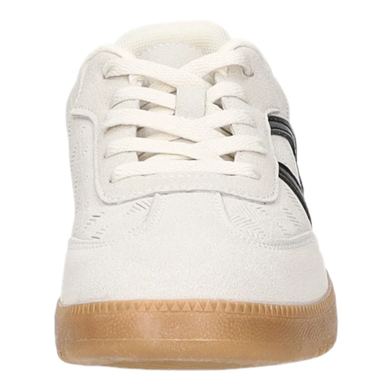 Sneakers Schnürhalbschuh Sneaker (sportlich)
