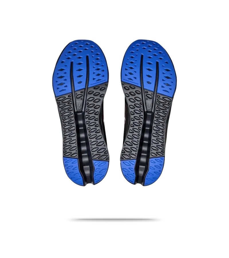 Cloudsurfer Men's Running Shoes