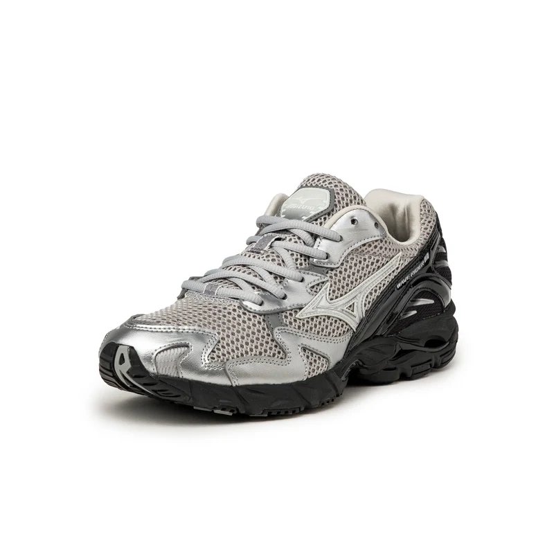 Mizuno Wave Rider 10