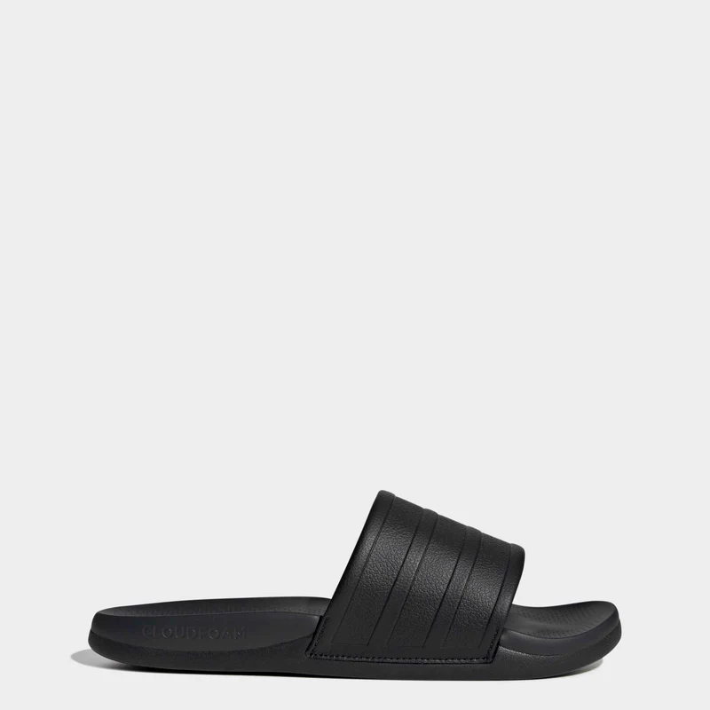 ADILETTE COMFORT 2.0 BADESCHLAPPEN