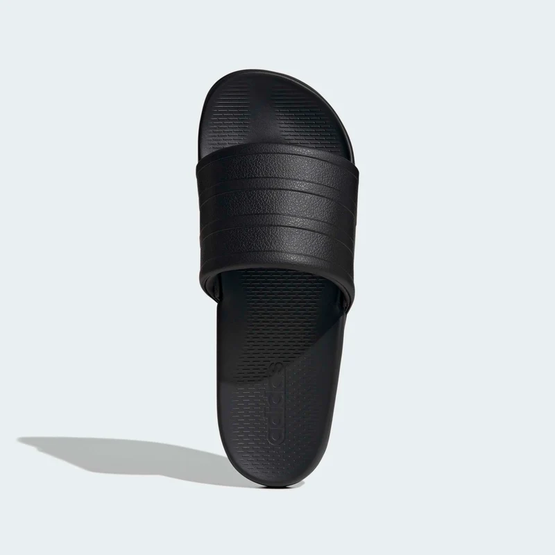 ADILETTE COMFORT 2.0 BADESCHLAPPEN