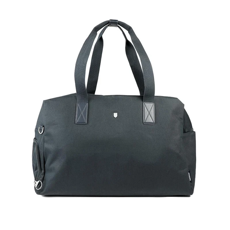 Barbour Cascade City Holdall Bag - BARBR43513 / 328 810 - Navy
