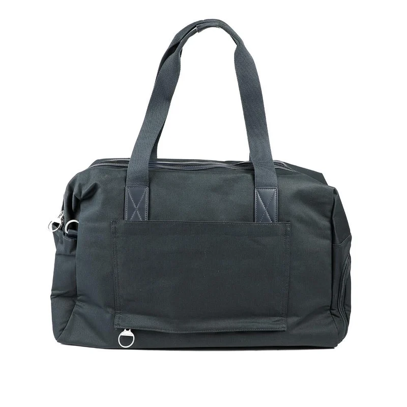 Barbour Cascade City Holdall Bag - BARBR43513 / 328 810 - Navy
