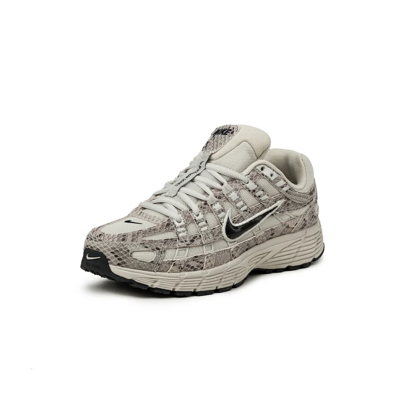Nike Nike Wmns P-6000 SE *Snakeskin*