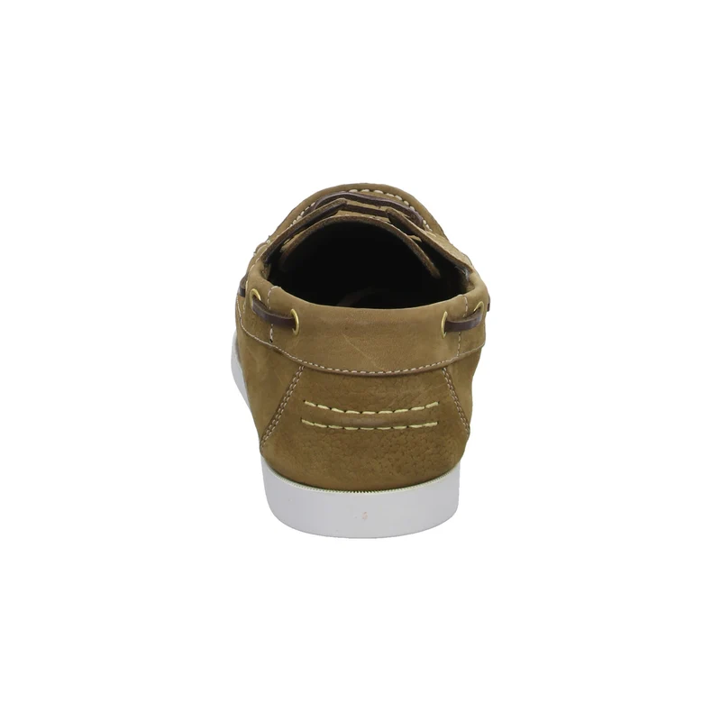 Jufosa Schnürhalbschuh Freizeit (Casual)