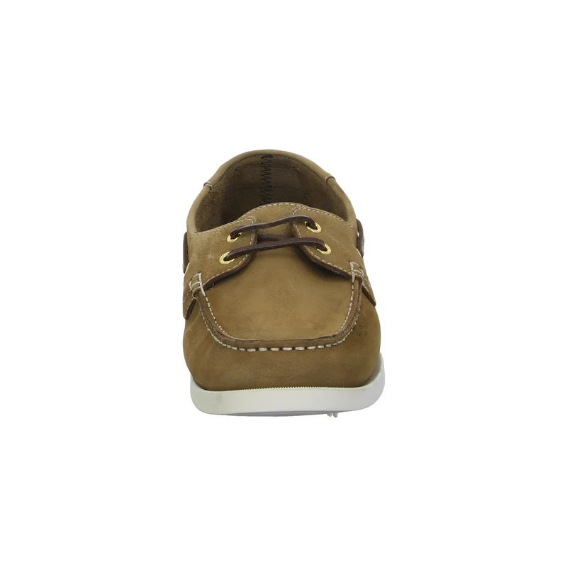 Jufosa Schnürhalbschuh Freizeit (Casual)