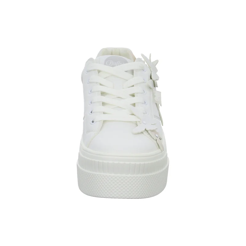 Buffalo Schnürhalbschuh Sneaker (sportlich)