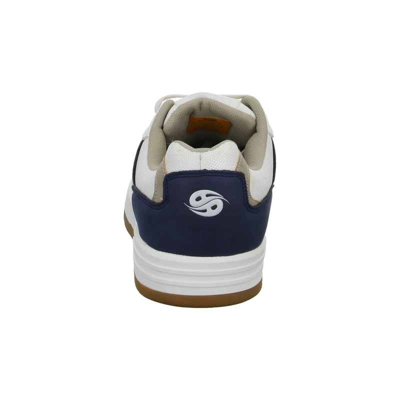 Dockers by Gerli Schnürhalbschuh Sneaker (sportlich)