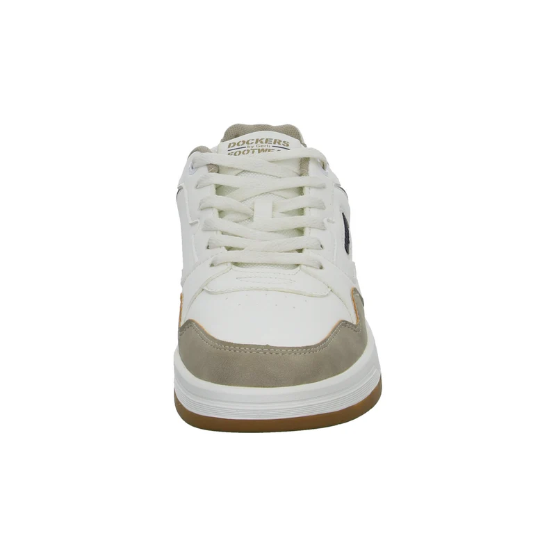Dockers by Gerli Schnürhalbschuh Sneaker (sportlich)