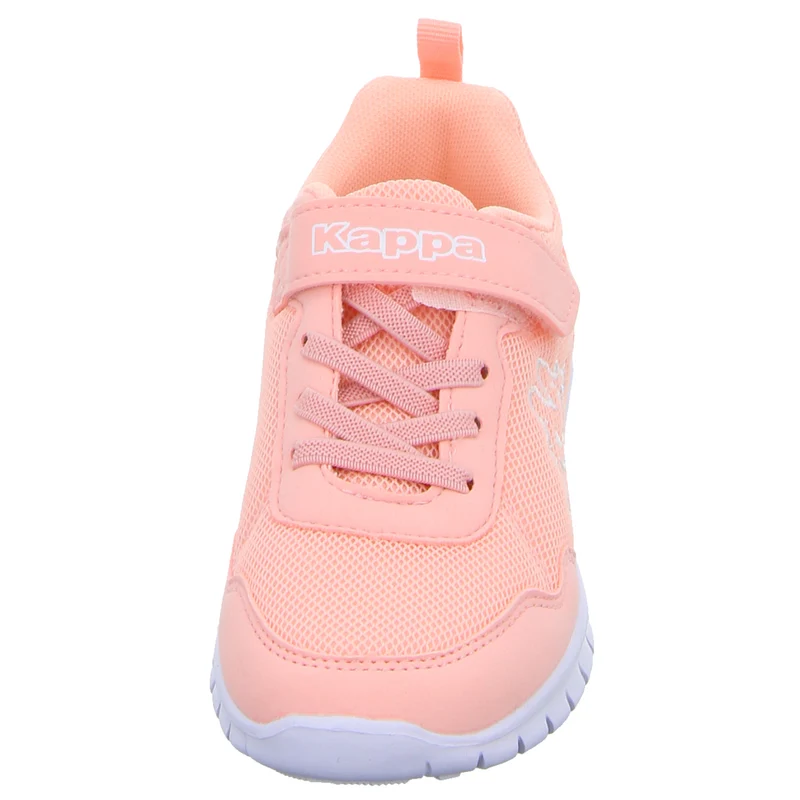 Kappa Slipper/Kletthalbschuh (casual) STYLECODE: 260982K/2110 VALDIS K