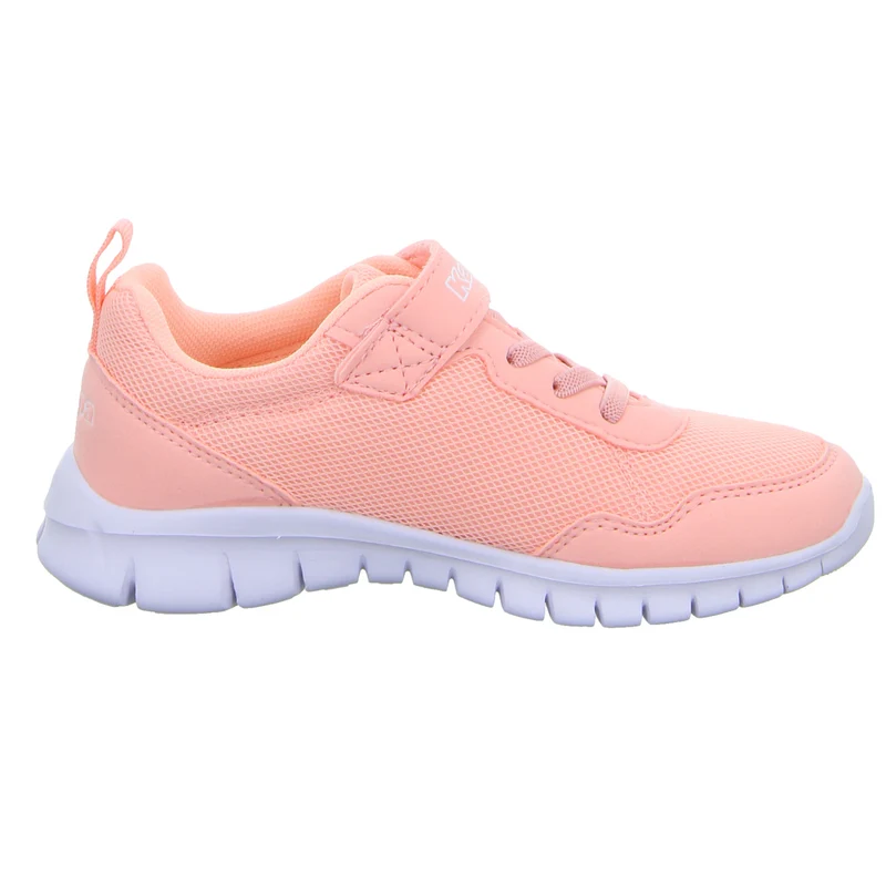 Kappa Slipper/Kletthalbschuh (casual) STYLECODE: 260982K/2110 VALDIS K