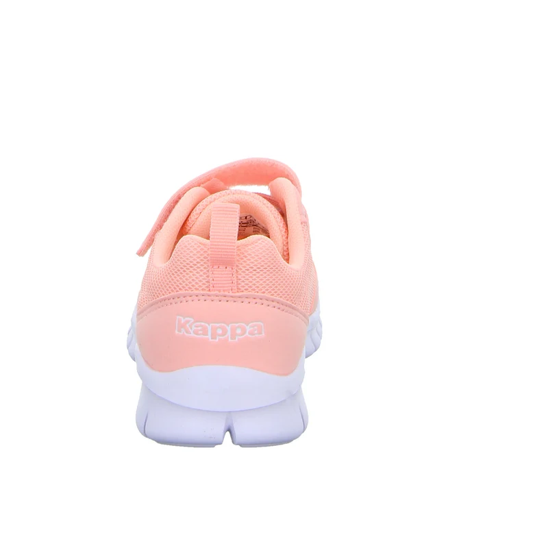 Kappa Slipper/Kletthalbschuh (casual) STYLECODE: 260982K/2110 VALDIS K