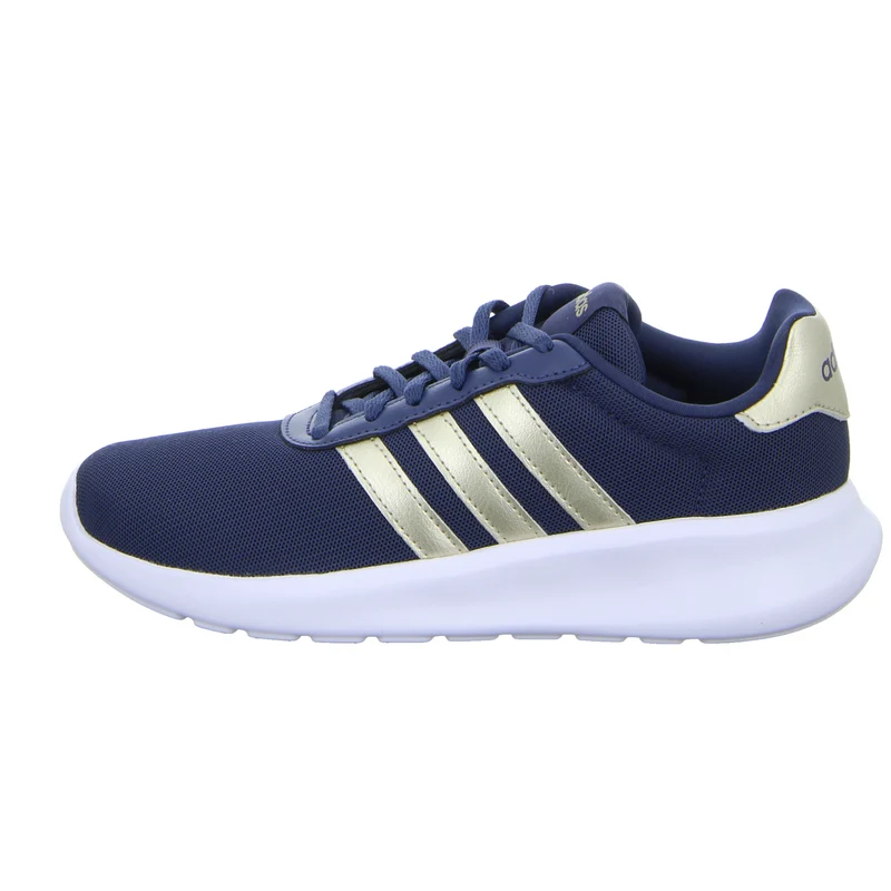 adidas Sportschuh Running LITE RACER 3.0