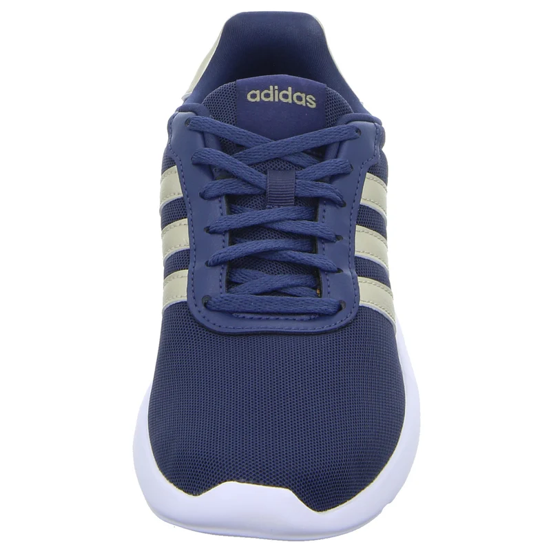 adidas Sportschuh Running LITE RACER 3.0