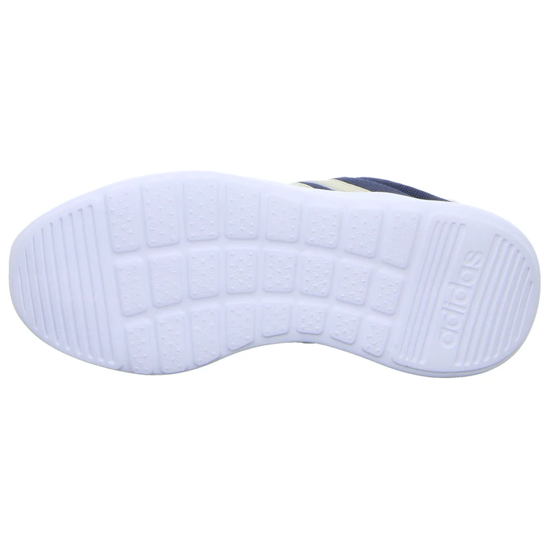 adidas Sportschuh Running LITE RACER 3.0