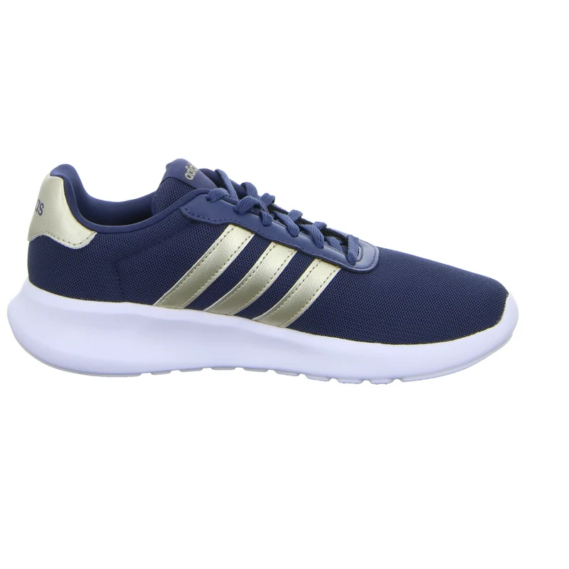 adidas Sportschuh Running LITE RACER 3.0