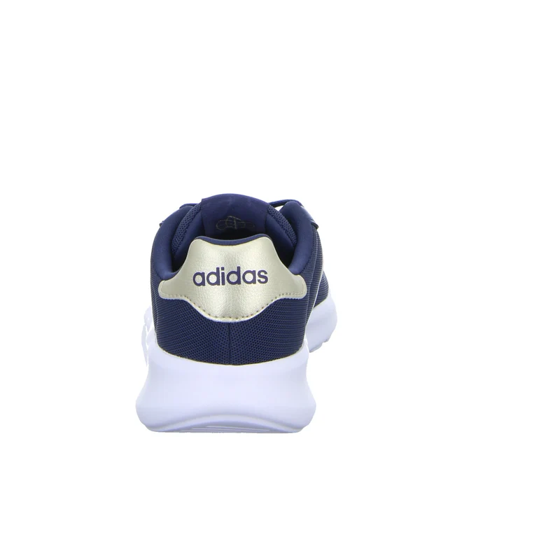 adidas Sportschuh Running LITE RACER 3.0