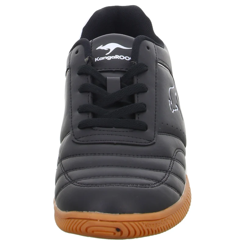 KangaROOS Sportschuh Indoor K-Yard Pro 5