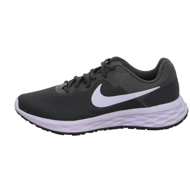 Nike Sportschuh Running NIKE REVOLUTION 6