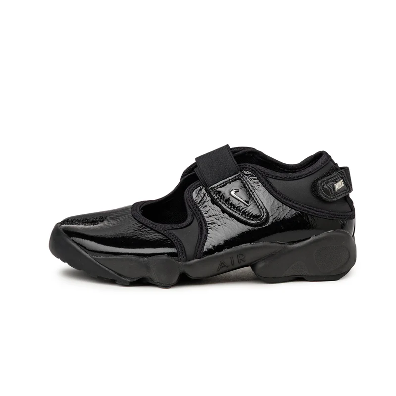 Nike Wmns Air Rift