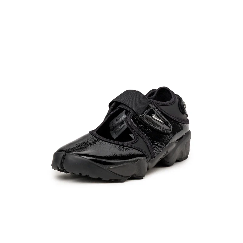 Nike Wmns Air Rift