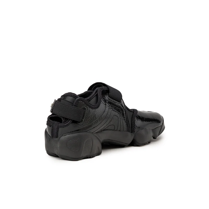 Nike Wmns Air Rift